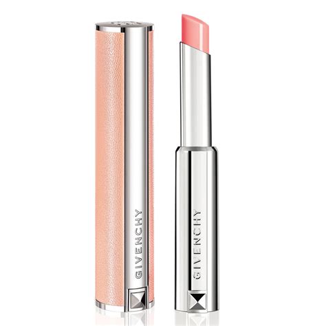 givenchy perfect pink|Givenchy pink lipstick.